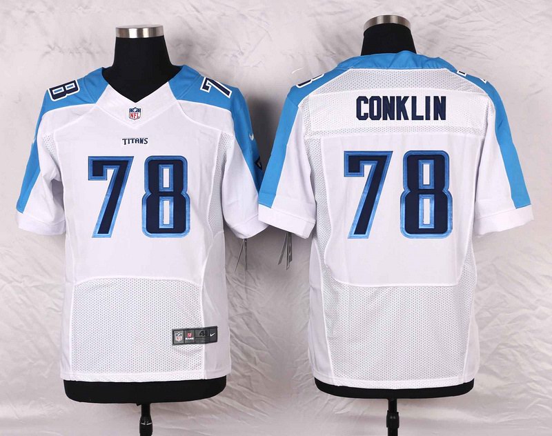 Tennessee Titans elite jerseys-026